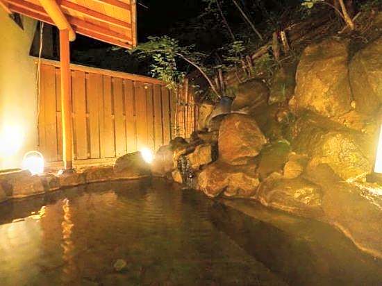 Seikanso