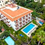 Hotel Eliseo Park's