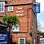 The Kings Head Wroxham by Greene King Inns