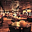 Graduate by Hilton Knoxville