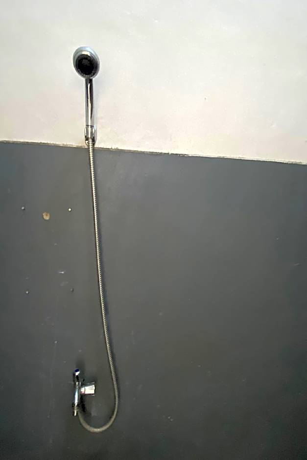 OYO Life Kos Bu Luh Mangku