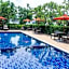 Fortune Buriram Hotel
