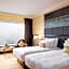 Starworld Hotel