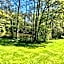 Warren Wood Country Park
