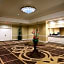 Georgetown University Hotel and Conference Center
