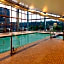 Wyndham Grand Pittsburgh