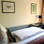 Parkhotel Bergheim