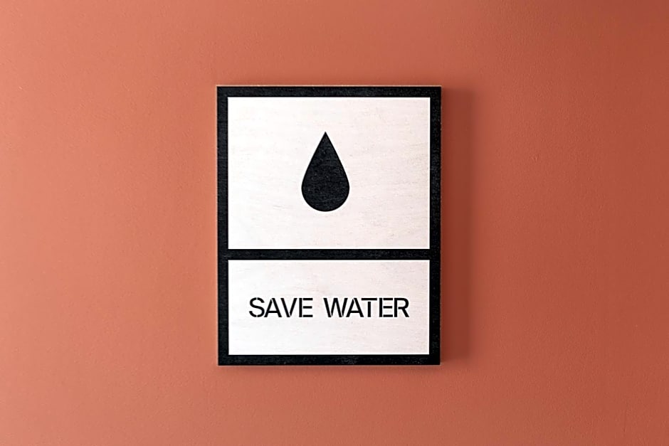 The Camden Town Hotel