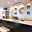 Comfort Hotel Suzuka
