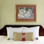 Hampton Inn By Hilton Beaufort
