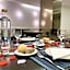 Apulia Praia Hotel