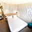 ibis Styles Paris 16 Boulogne