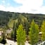 Jackpine & Black Bear Condominiums by Keystone Resort