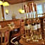 Landhotel Voss im TalVital