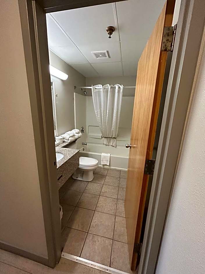 Park Inn