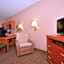 Candlewood Suites Clarksville By IHG