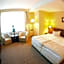 Grand Hotel