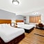 Americas Best Value Inn Stonington Mystic