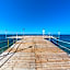 Beach Club Doganay Hotel - All Inclusive