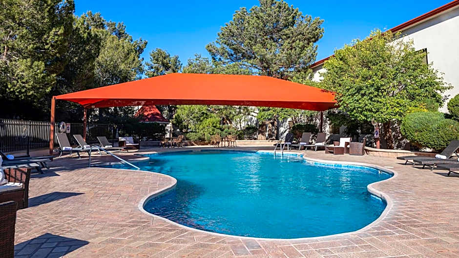 Holiday Inn Express Chihuahua By IHG
