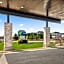 Holiday Inn Express Bethlehem By IHG