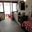 Gasthaus Zur Rose