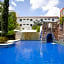 Hotel Xbalamque & Spa Cancun Centro