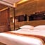 City Park Hotel Apartments