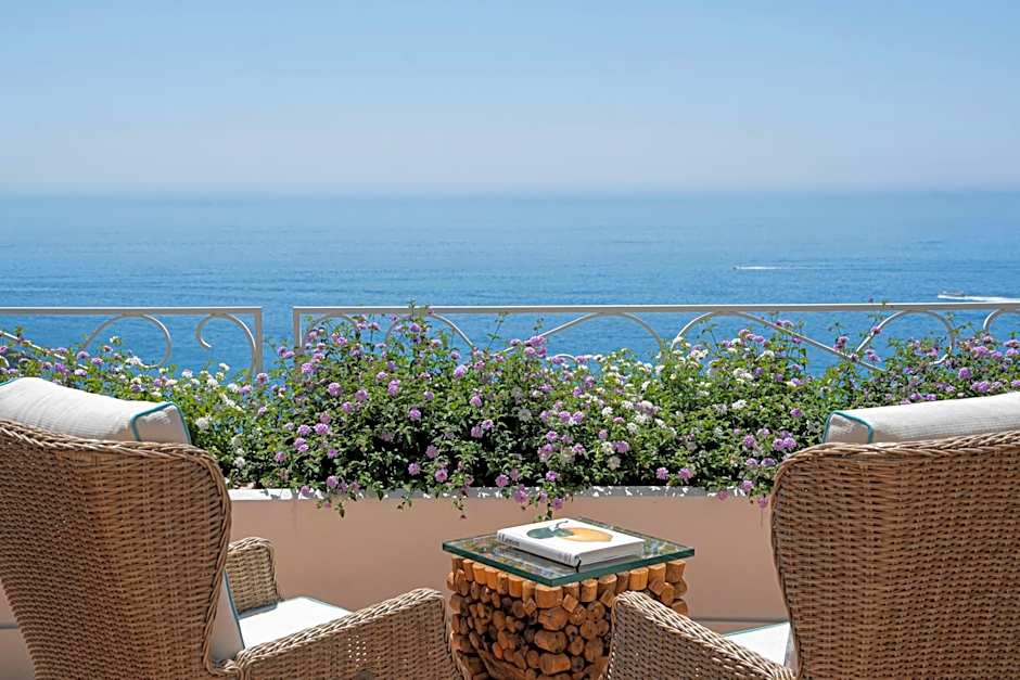 Hotel Piccolo Sant'Andrea