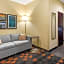 Holiday Inn Hotel & Suites Waco Northwest By IHG