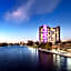 Hyatt Regency Wichita