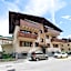 Residence Alpen Casavacanze