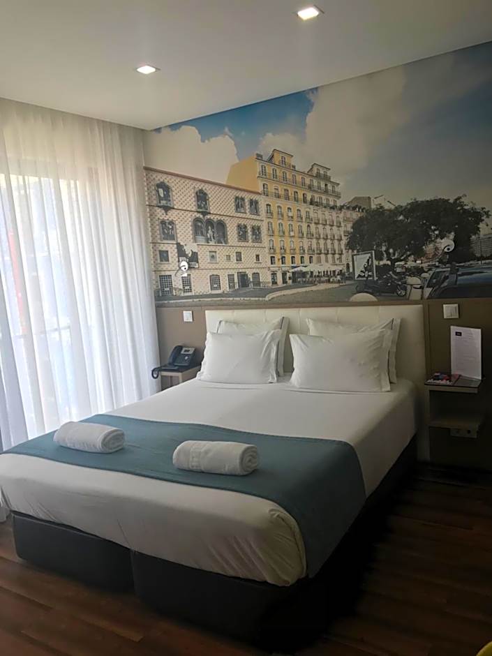 Fenicius Charme Hotel