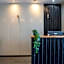 Lago Suites Hotel