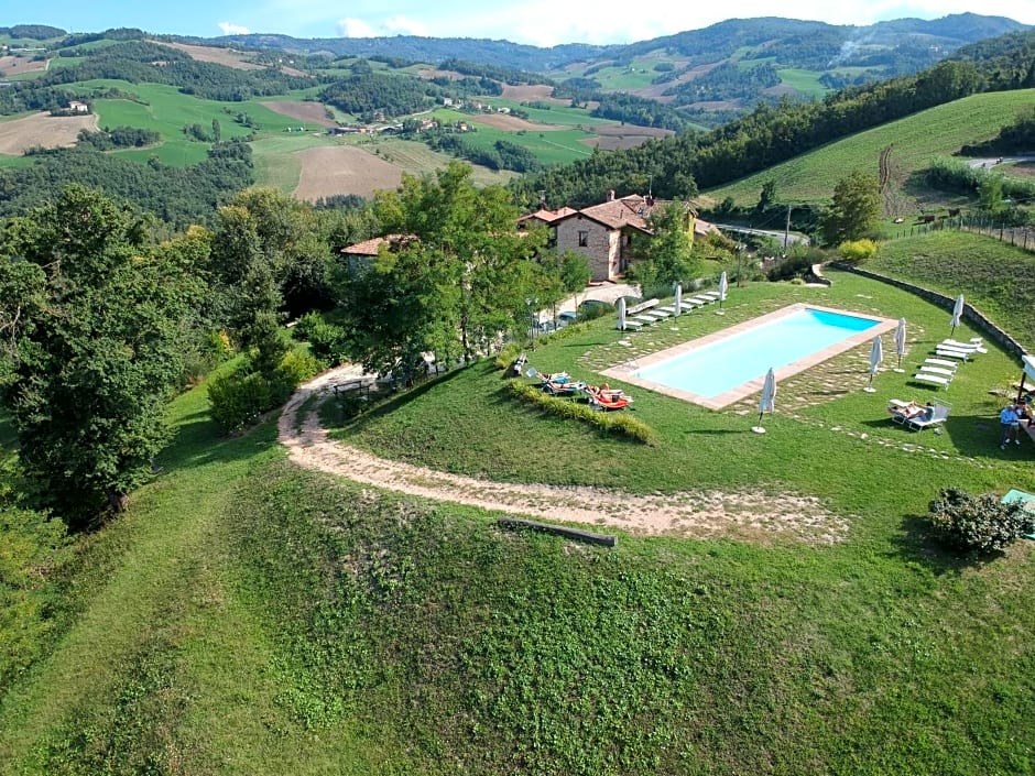 Lodole B&B