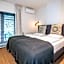 Hotel Botterweck