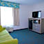 La Quinta Inn & Suites by Wyndham St Paul-Woodbury