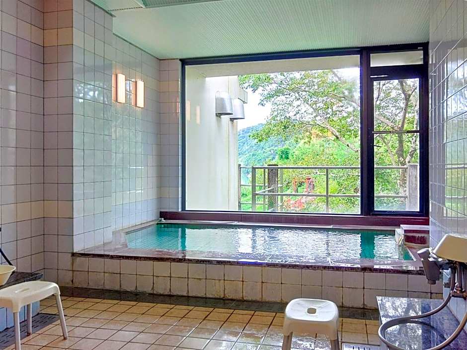 Kami - Hotel / Vacation STAY 15951