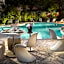 Hotel Buona fortuna