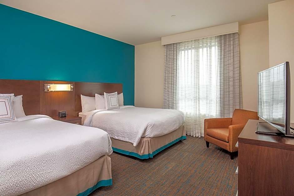 Residence Inn by Marriott Boston Braintree
