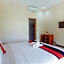 Puri Canggu Rooms 2