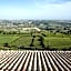 Dépendance Dimora di Spartivento