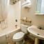 Sportsman's Inn Plymouth 252-793-3095