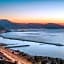 Hotel Oran Bay By Accor