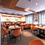 Ringhotel Adler Asperg