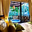 Bruval Eco Retreat
