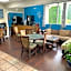 Travel Inn Kingsport