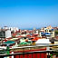 Maro Hostel