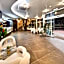 Boutique Hotel Opal ULTRA ALL INCLUSIVE
