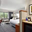 Courtyard by Marriott Greenville